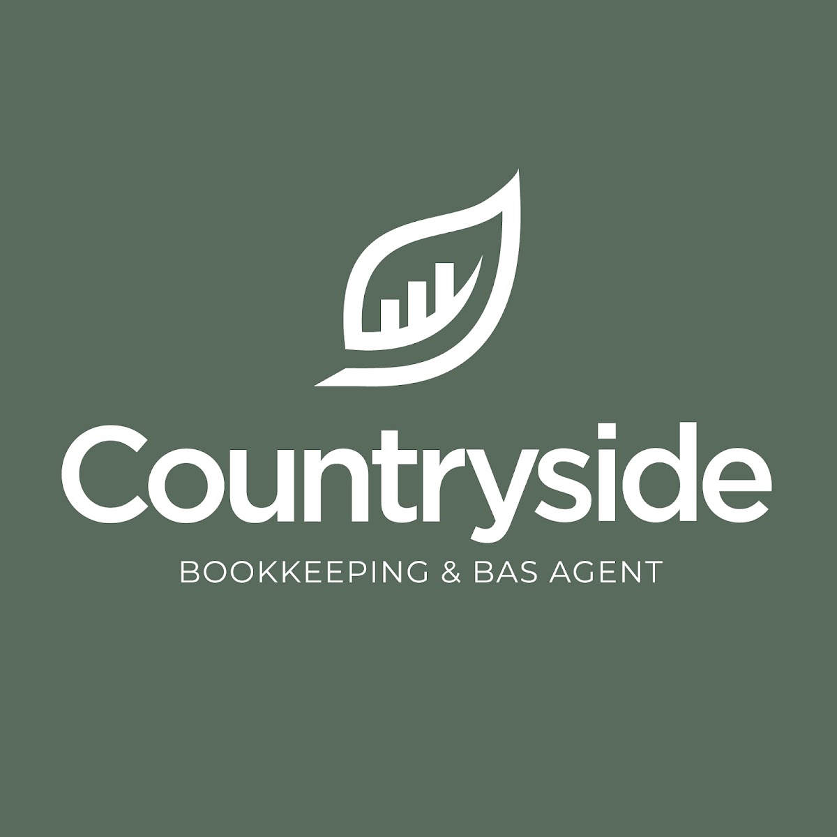 Countryside Bookkeeping and BAS Agent