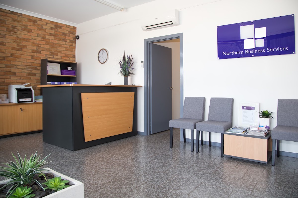 Craigieburn Taxation Services