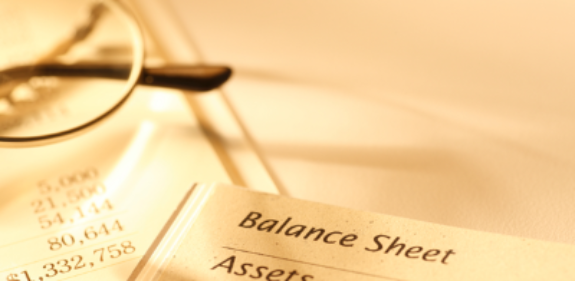 Creative Bookkeeping & Accounting Service
