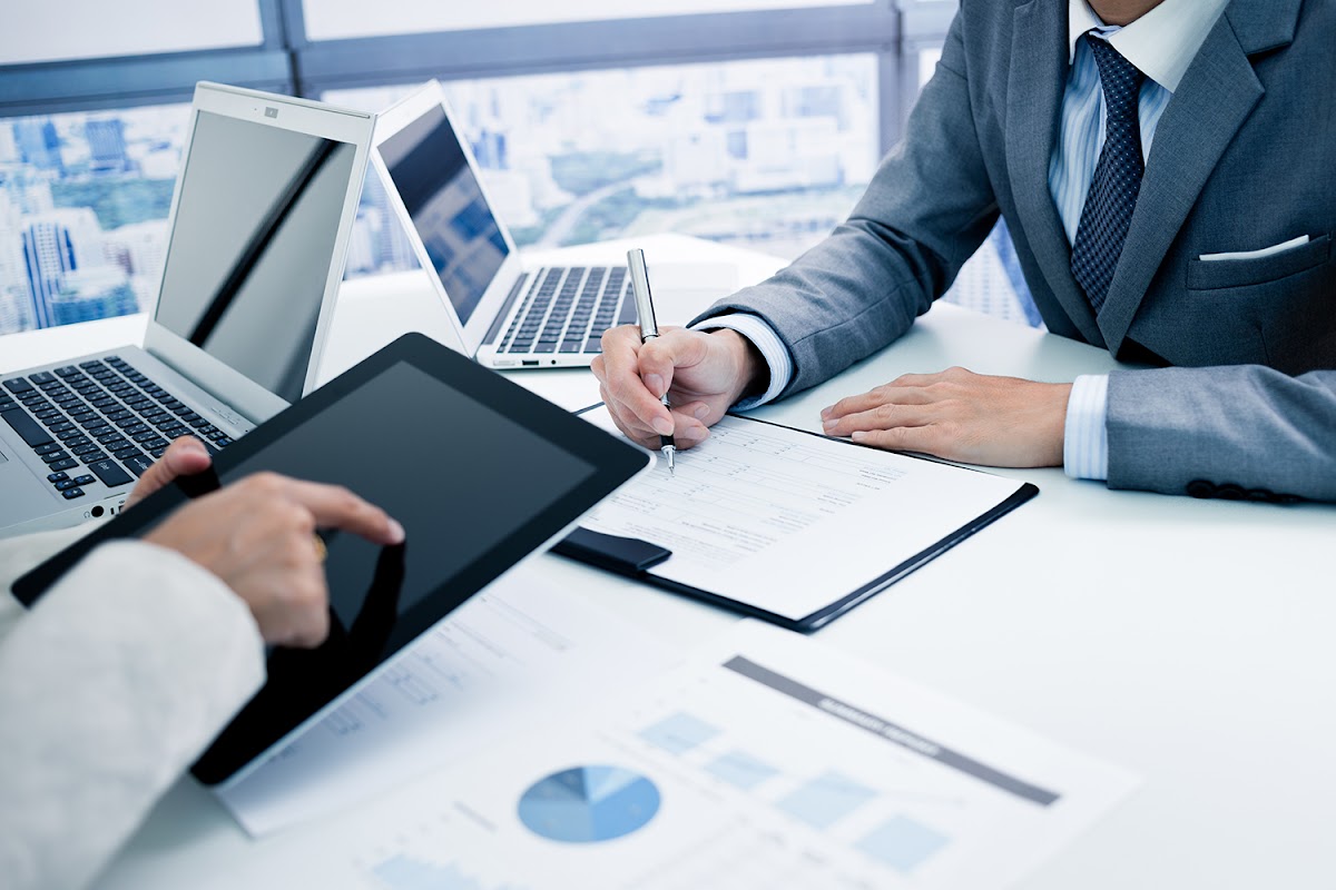 Creative Tax Advisory Pty Ltd