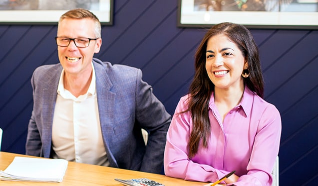 Curve Accountants | Business and Medical Accountant Geelong