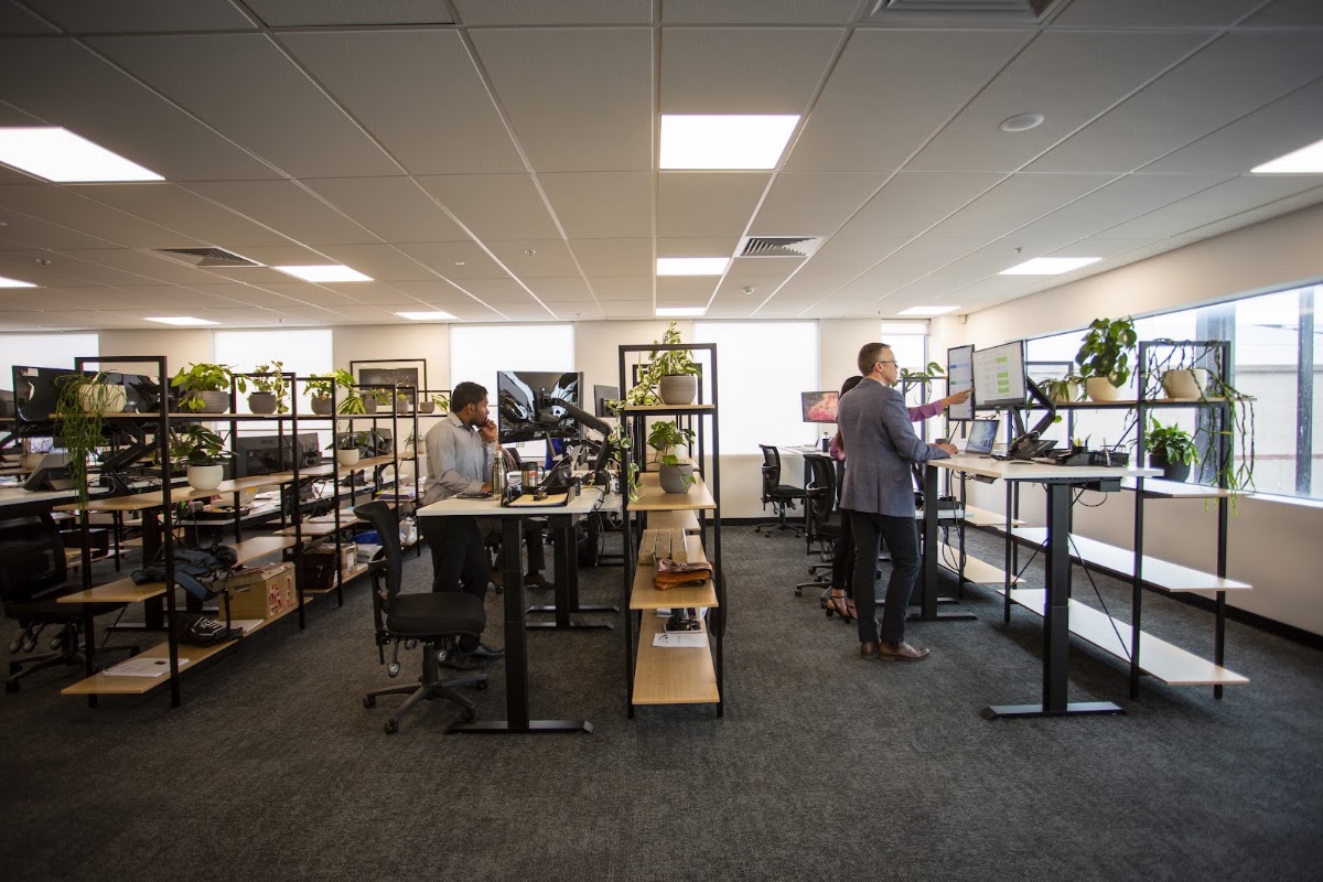 Curve Accountants | Business and Medical Accountant Melbourne