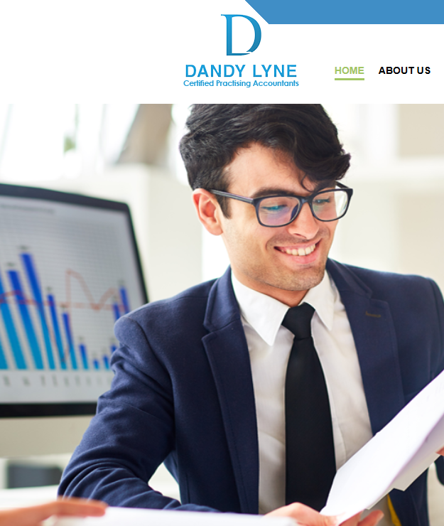 Dandy Lyne Pty Ltd