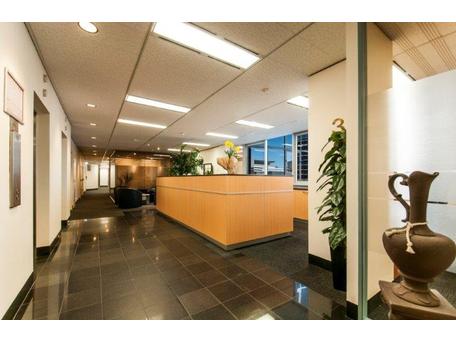Darcy Bookkeeping & Business Services Adelaide