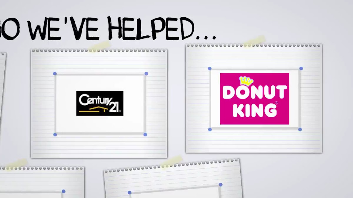 Darcy Bookkeeping & Business Services Brisbane