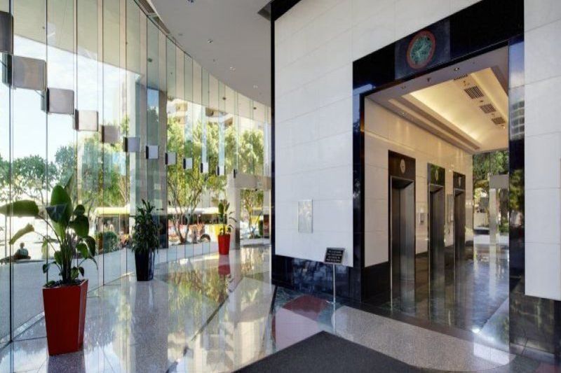 Darcy Bookkeeping & Business Services Gold Coast