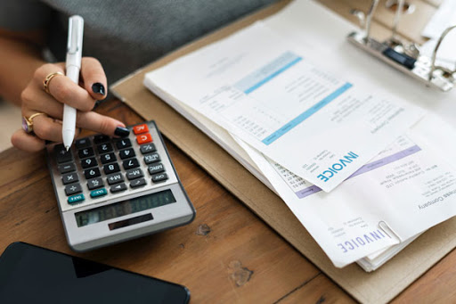 Darcy Bookkeeping & Business Services Newcastle