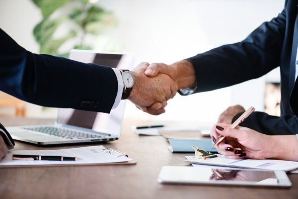 Darcy Bookkeeping & Business Services Perth