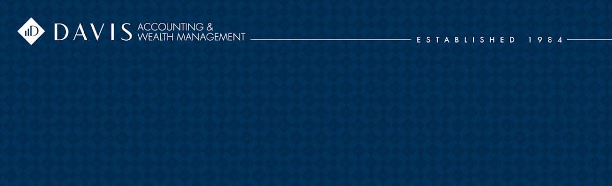 Davis Accounting & Wealth Management