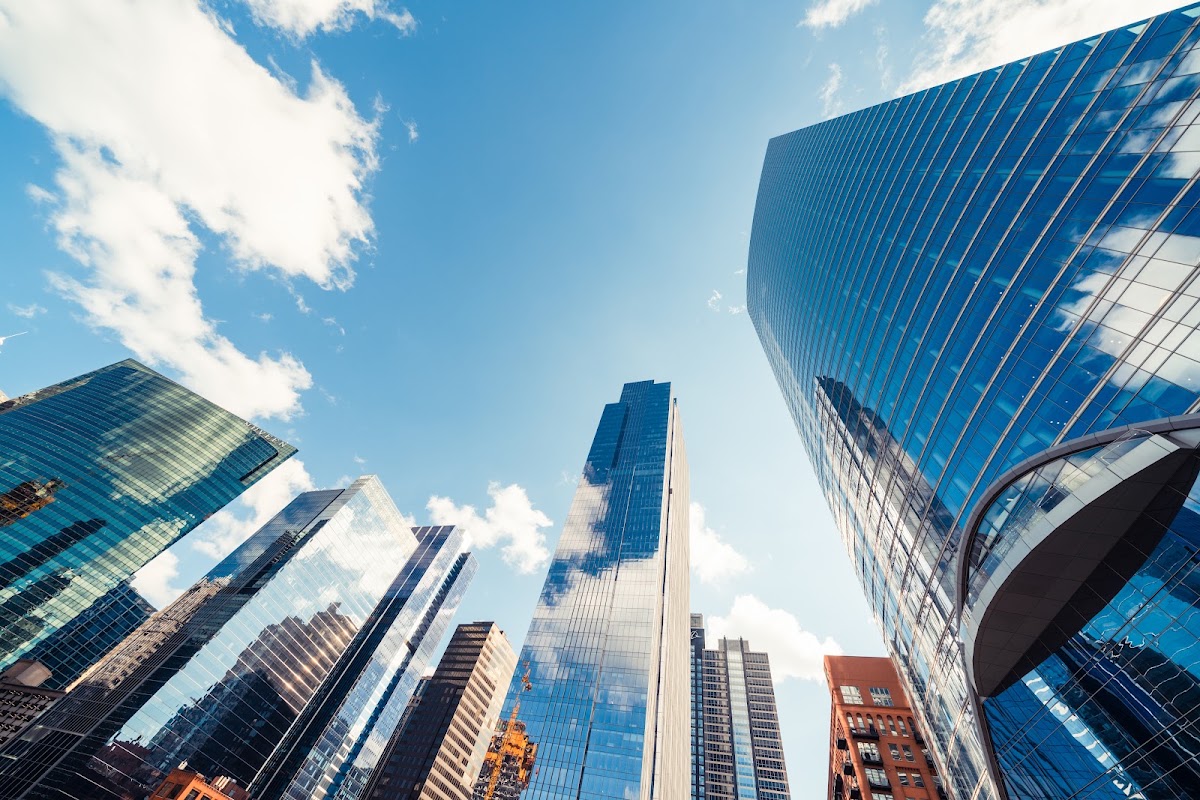 Dax Accounting Services