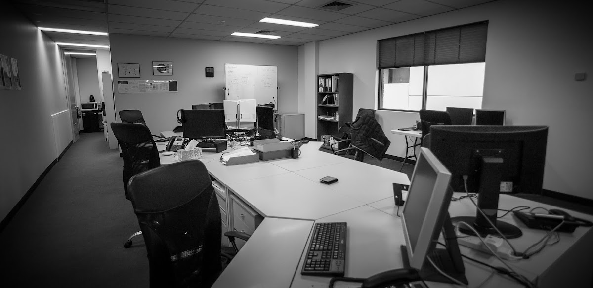 Daynes Advisory Pty Ltd