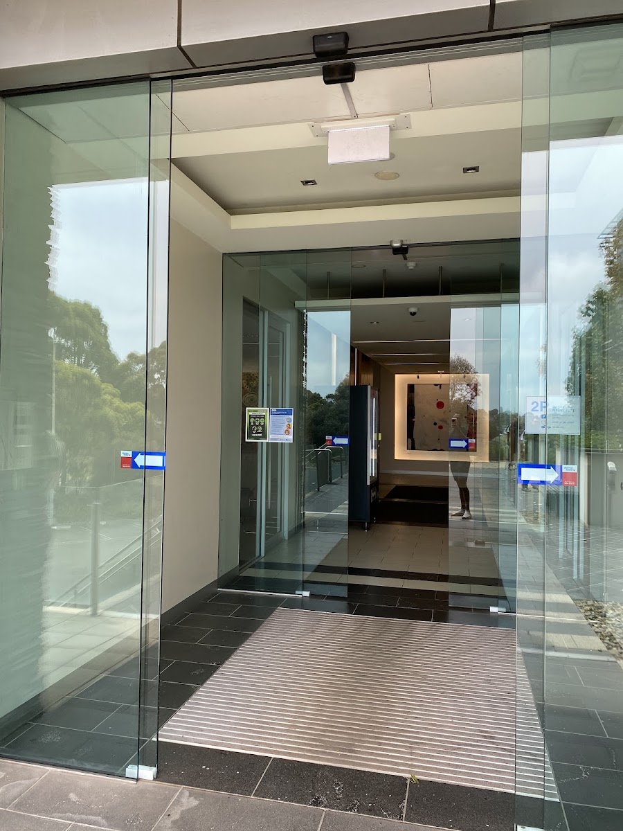 de Kretser Chartered Accountants