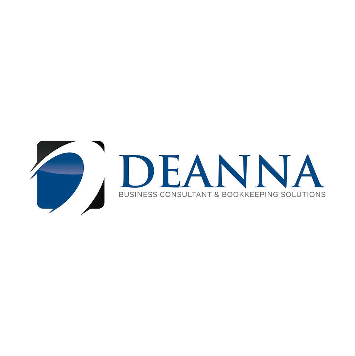 Deanna | Business Services & Bookkeeping Solutions