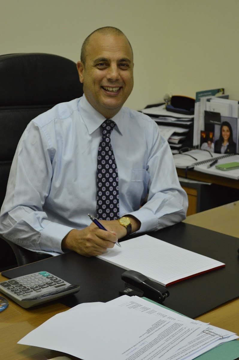 Dematteis & Associates