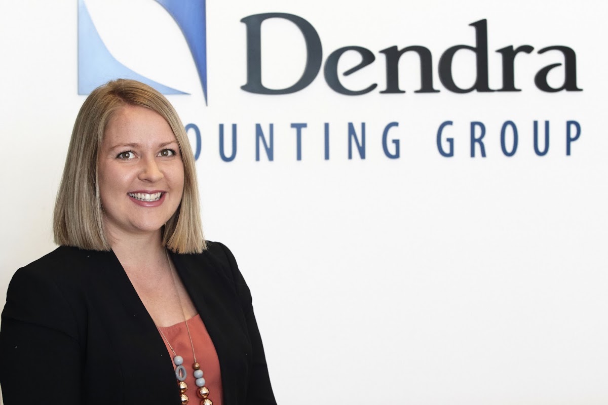Dendra Accounting Group