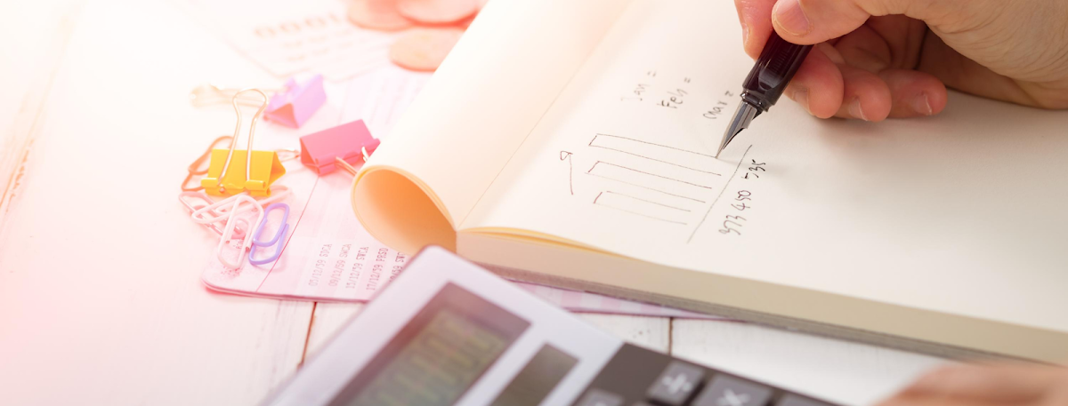 Dependable Accounting and Taxation - Australia