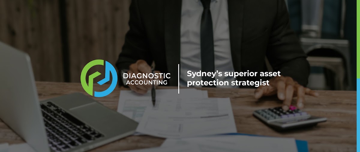 Diagnostic Accounting
