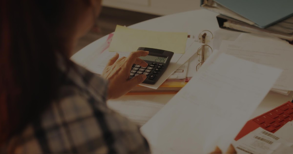 Diamond Bookkeeping Services