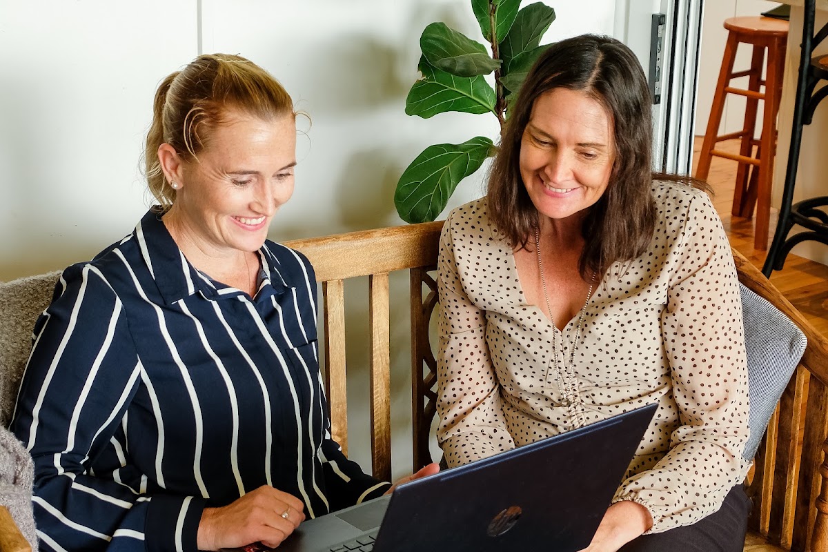 Diverse | Xero Bookkeeping Specialists