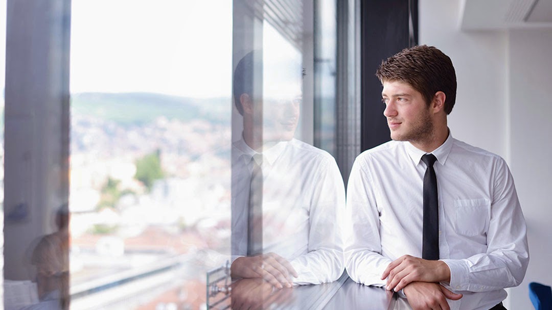 DKP & Co Chartered Accountants