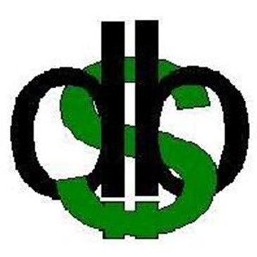 Donaldson Business Services