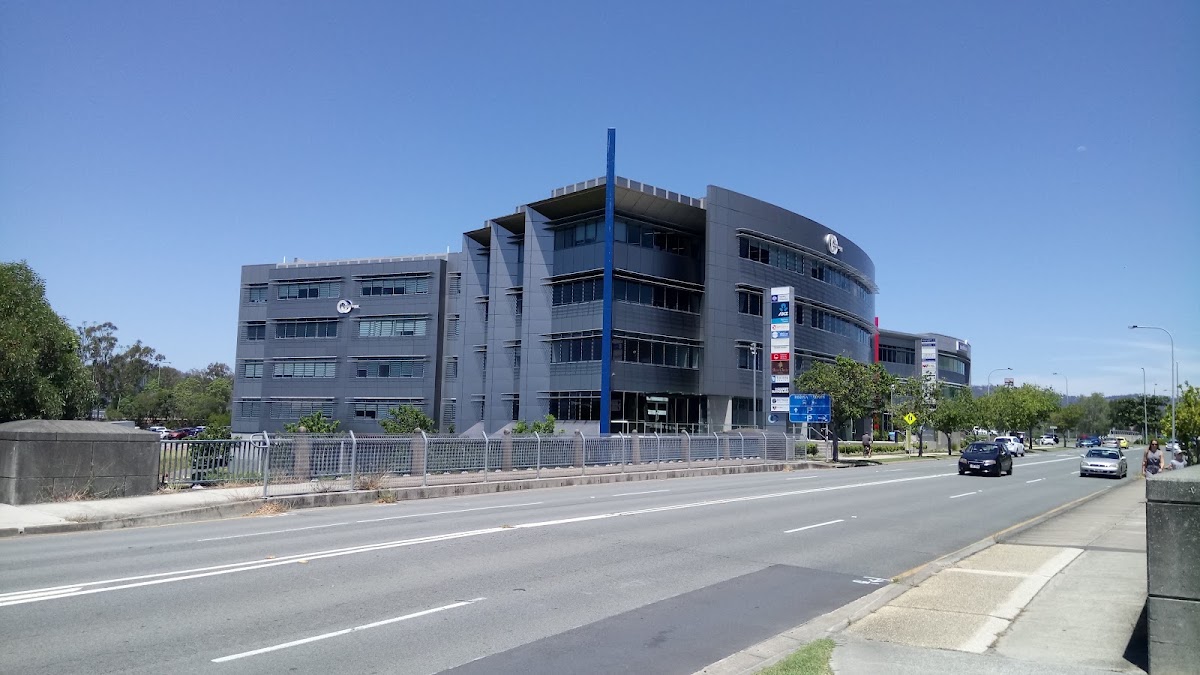 Drive Accountants