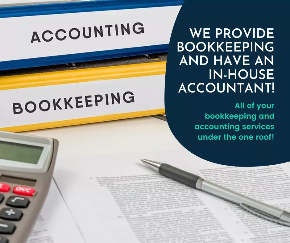 East Coast Bookkeeping and Business Solutions