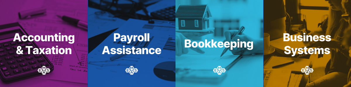 East Maitland Accounting Services