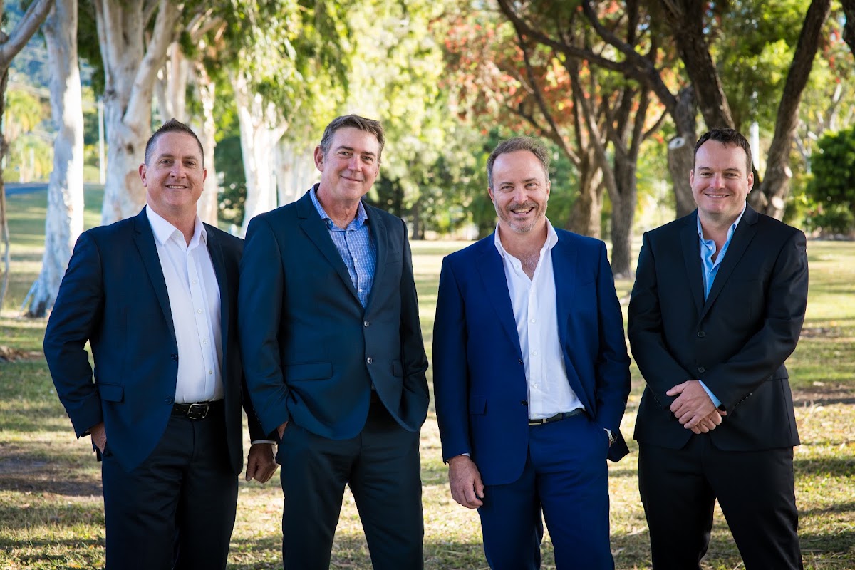Eclipse Financial Planning