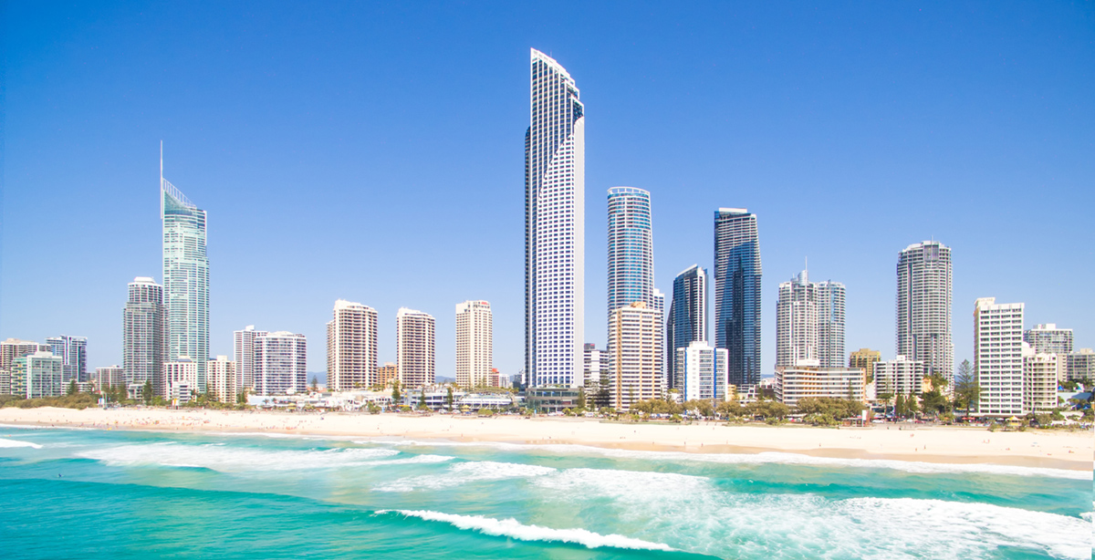 Eco Bookkeeping + Business Solutions - Best Bookkeeping Services Gold Coast