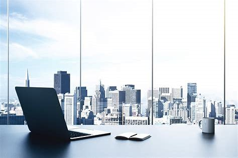 Edge. Small Business Consulting