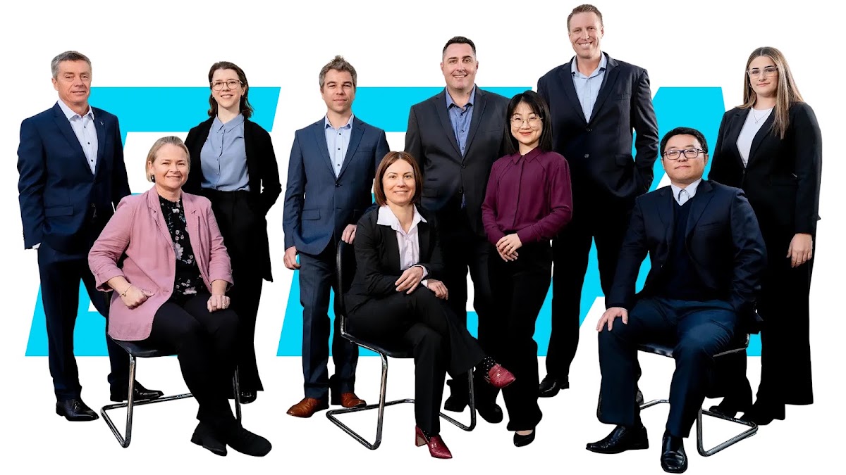 EEA Advisory