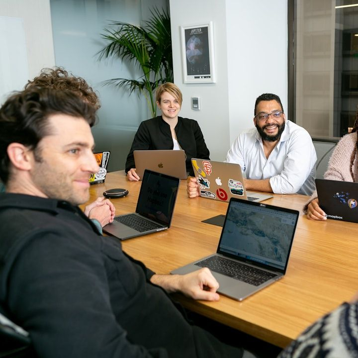 Elegant Bookkeeping - Brisbane