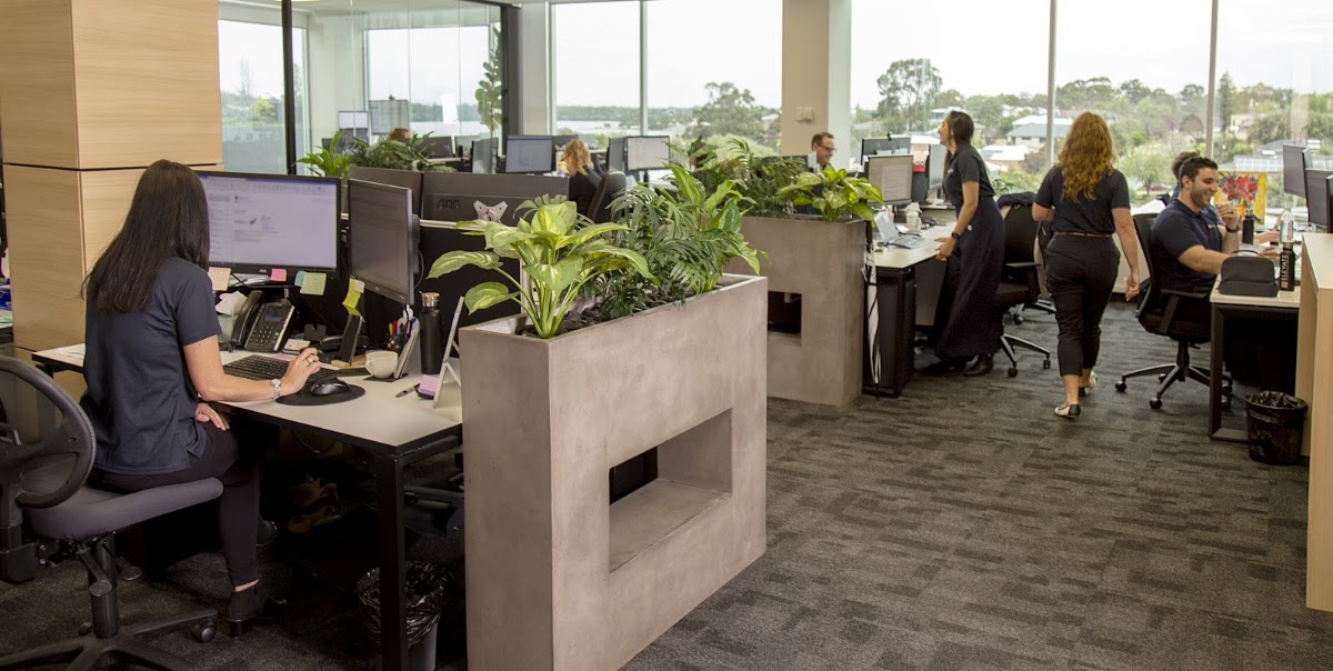 Elevate Accounting - Perth Business Accountants