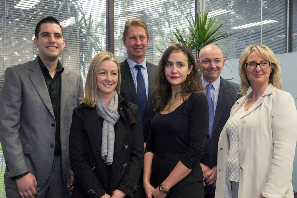 Elevated Accounting - Business Accountants