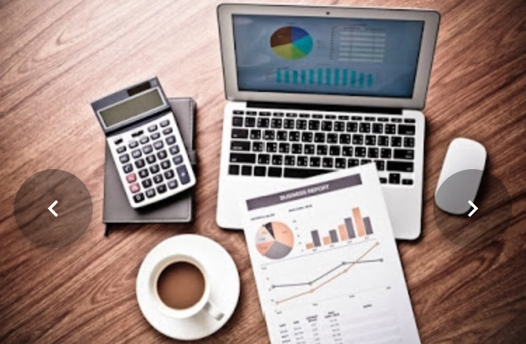 Elite Accounting & Finance