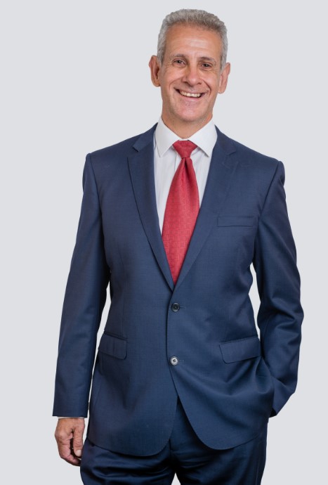 Elite Accounting & Tax Advisory