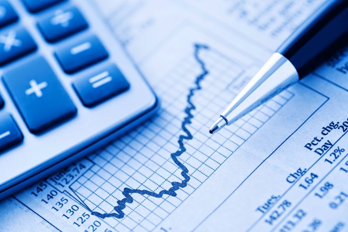Elite Combined Financial Services