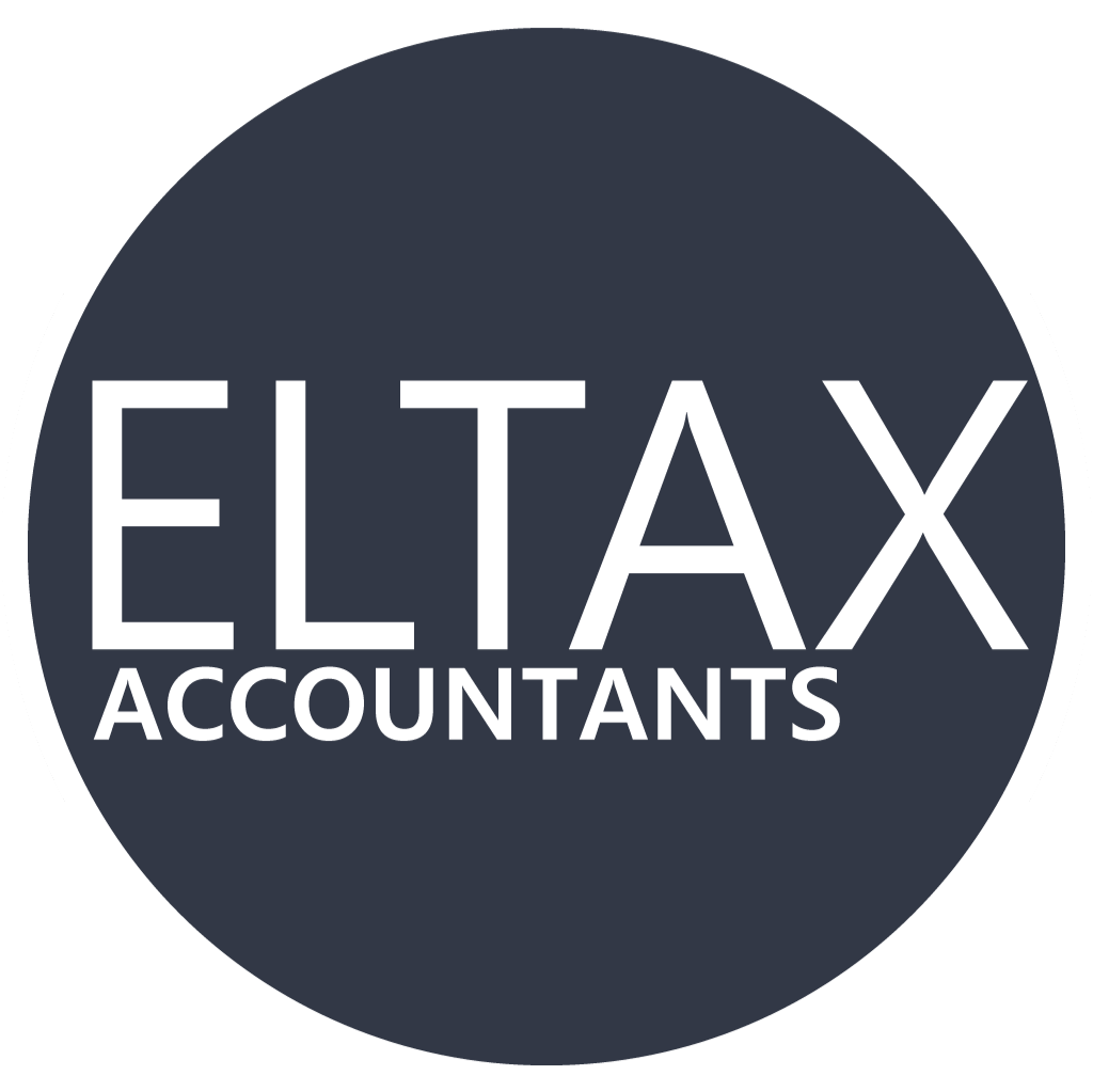 ELTAX Chartered Accountants