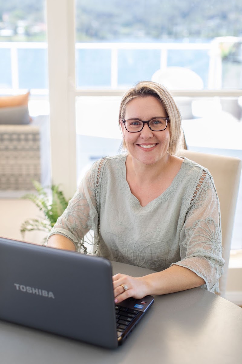 Embrace Accountants