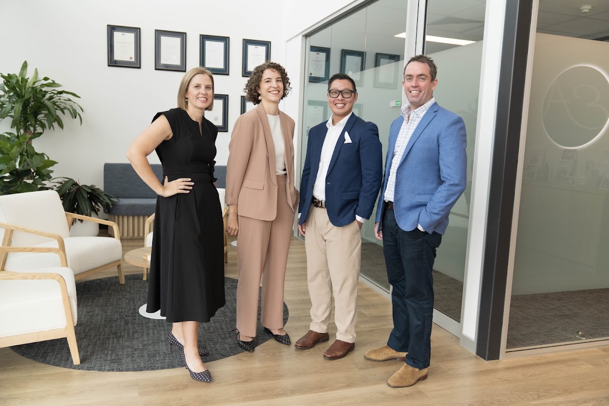 Empire Accountants