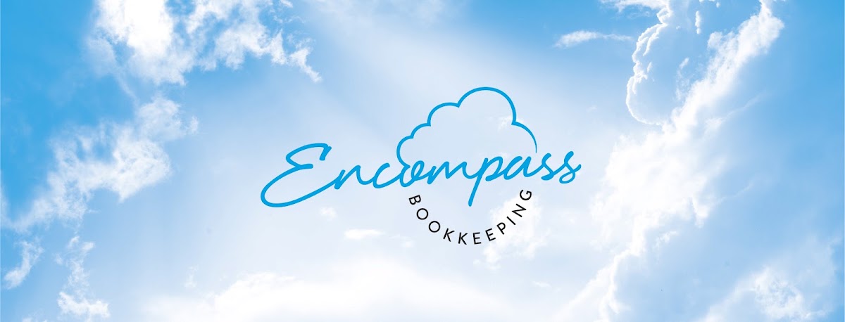 Encompass Bookkeeping