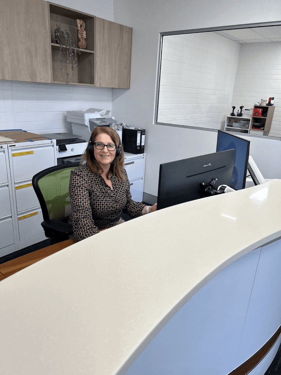 Equitas Accounting Services