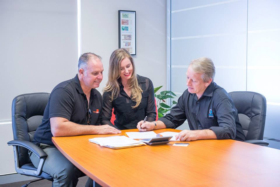 Etairos Accounting & Finance