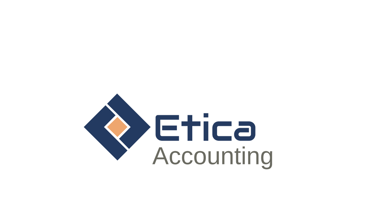 Etica Accounting Pty Ltd