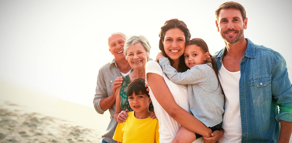 Everalls Wealth Management