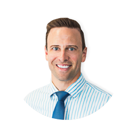 Evolution Financial - Townsville