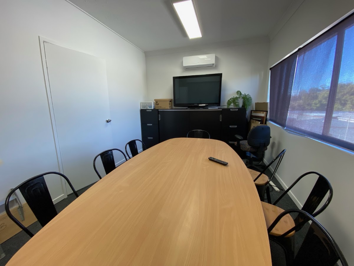 Evolve Accountancy