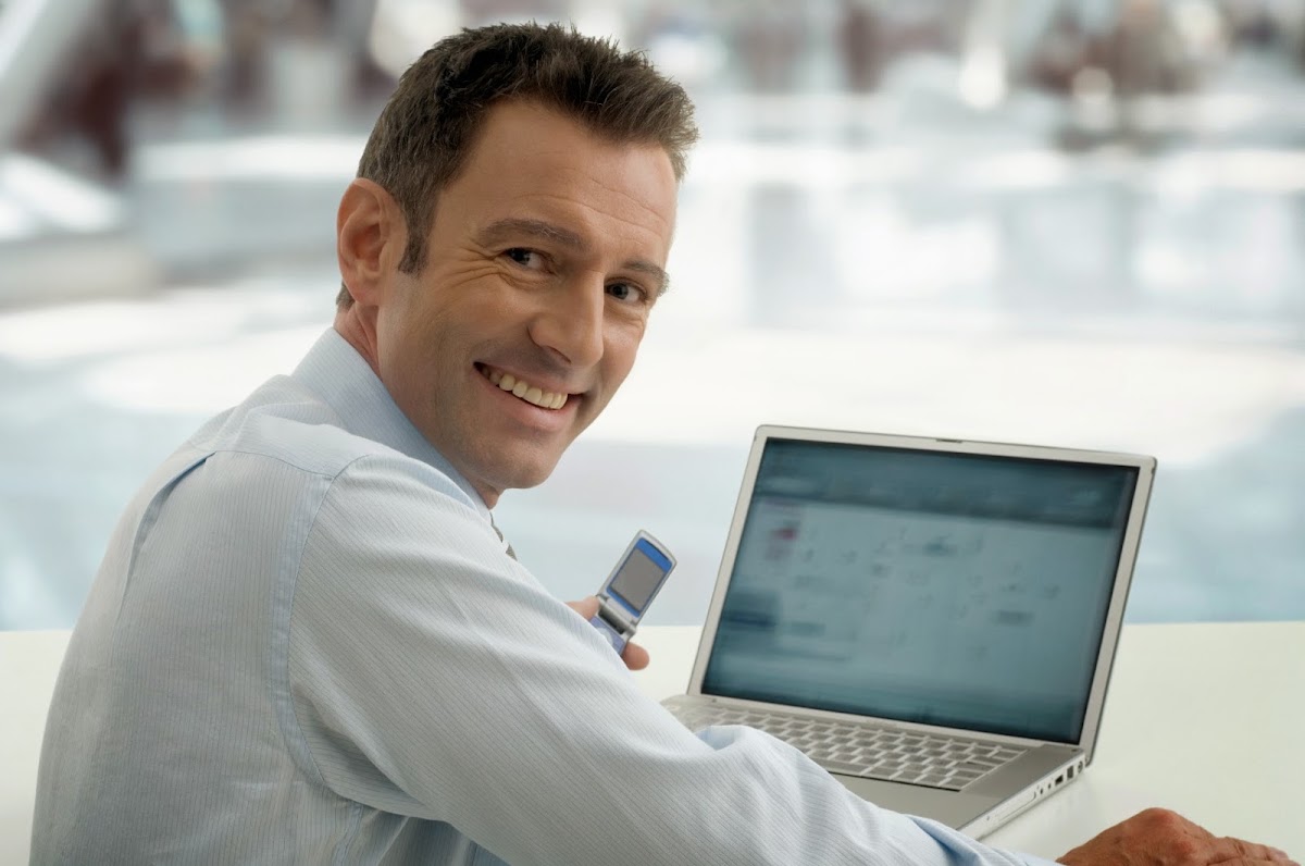 Ewing & Company Accounting