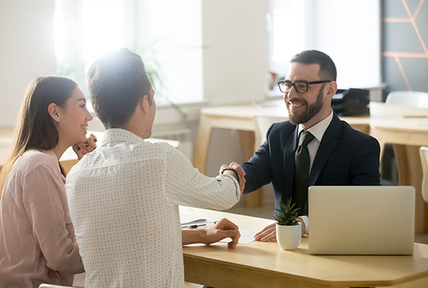 Ewm Accountants & Business Advisors
